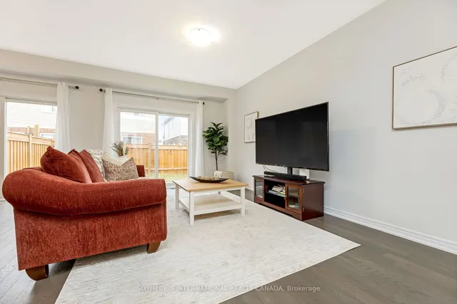 Additional property image - 84 Bobolink Rd