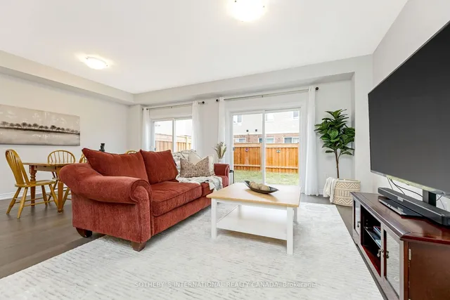 Additional property image - 84 Bobolink Rd