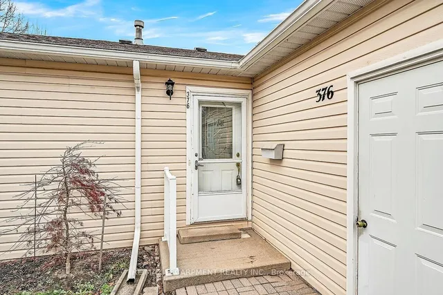 Additional property image - 376 SILVERBIRCH Blvd