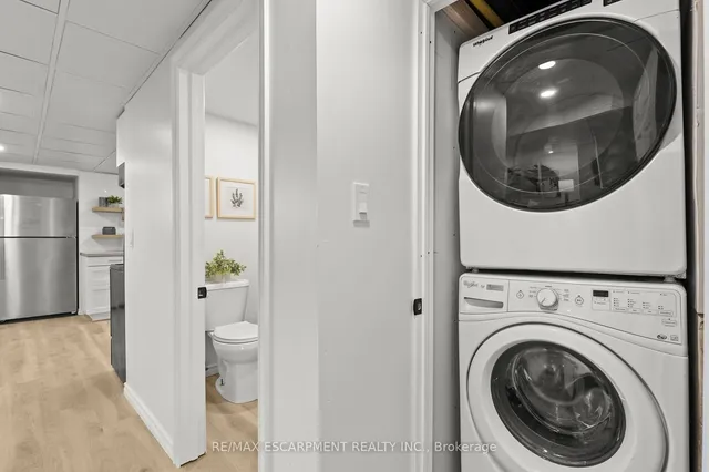 Additional property image - 20 Burfield Ave