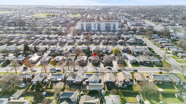 Additional property image - 20 Burfield Ave