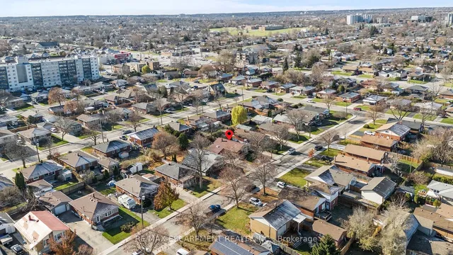 Additional property image - 20 Burfield Ave
