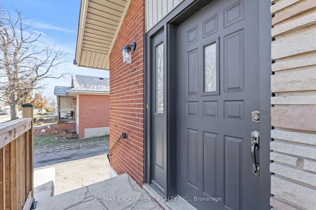Additional property image - 20 Burfield Ave