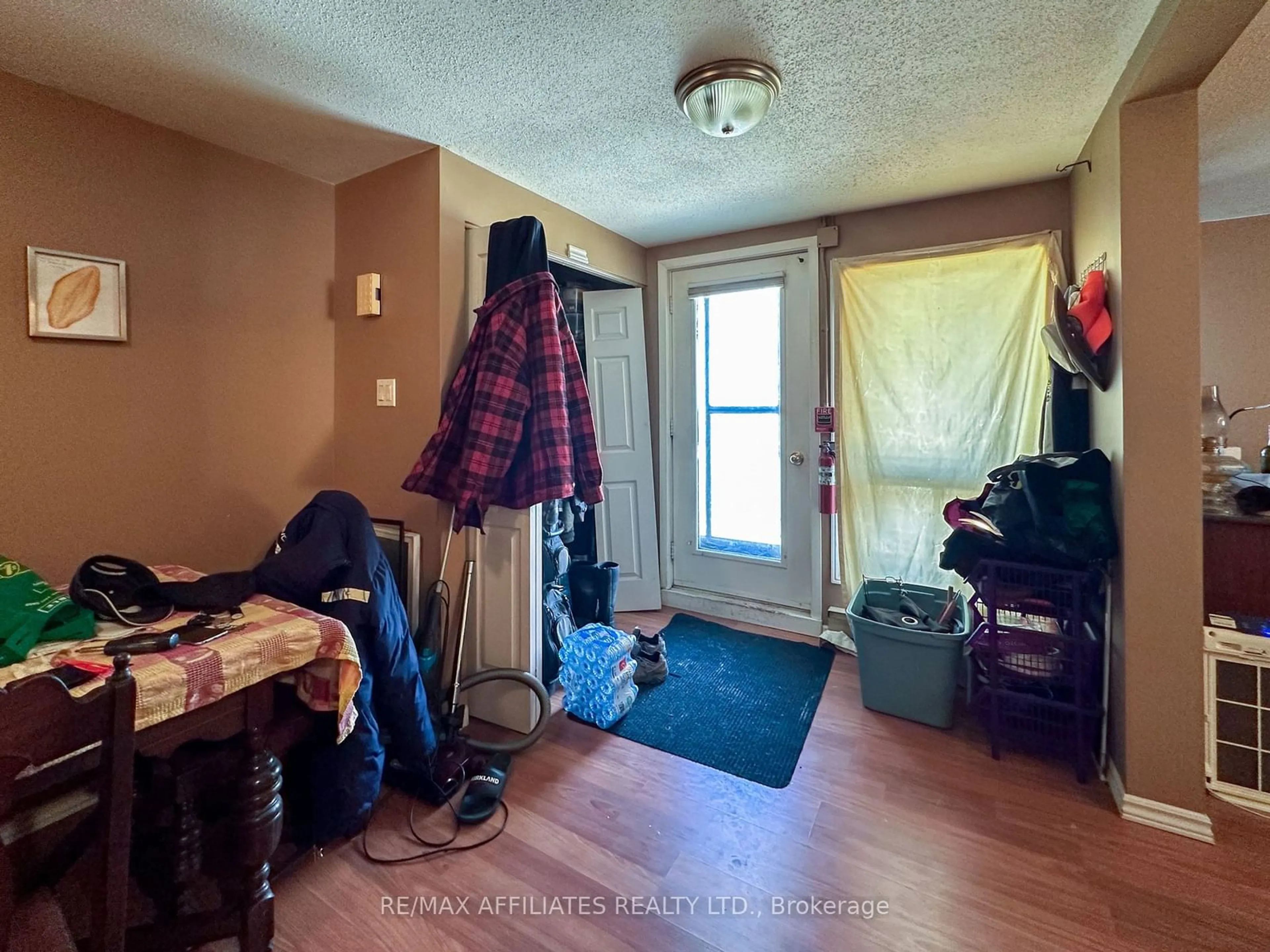 A pic of a room, unknown floor for 105 ASA St #110, North Grenville Ontario K0G 1J0