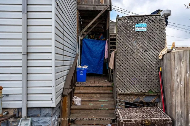 Additional property image - 427 Cannon St