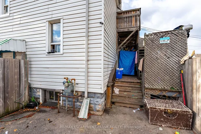 Additional property image - 427 Cannon St