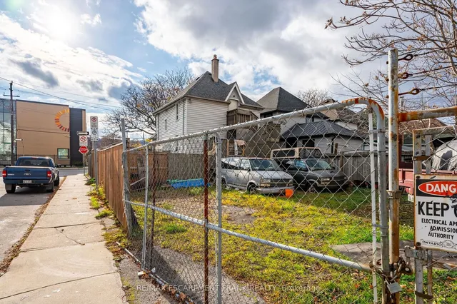 Additional property image - 427 Cannon St
