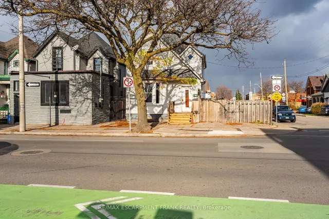 Additional property image - 427 Cannon St