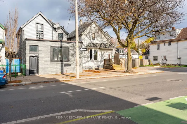 Additional property image - 427 Cannon St