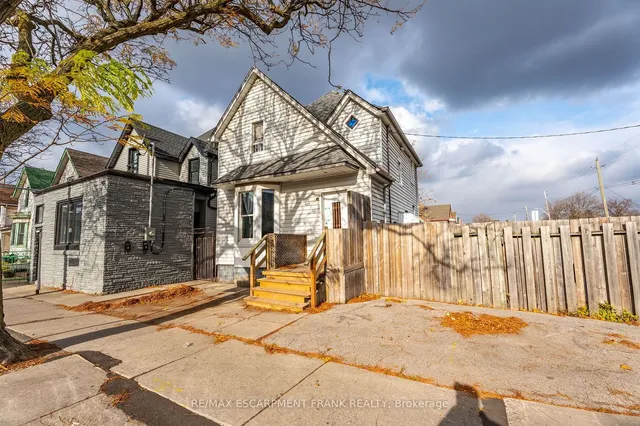 Additional property image - 427 Cannon St
