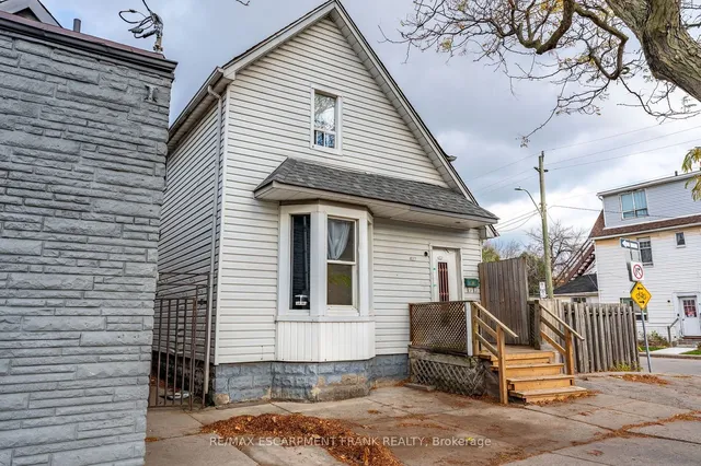 Additional property image - 427 Cannon St