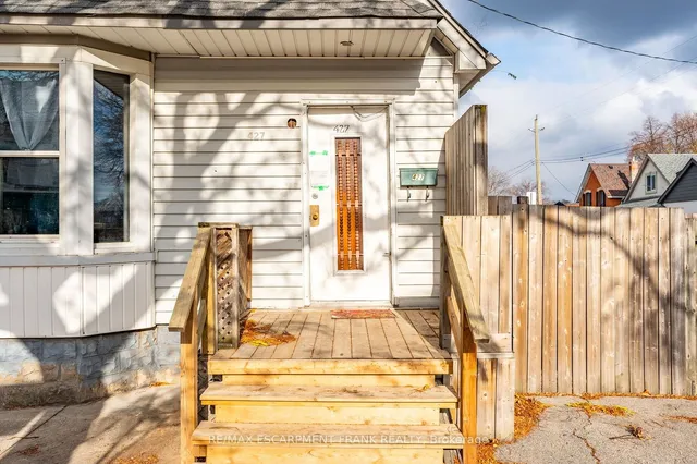Additional property image - 427 Cannon St