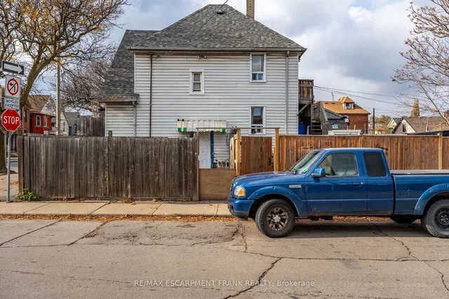 Additional property image - 427 Cannon St
