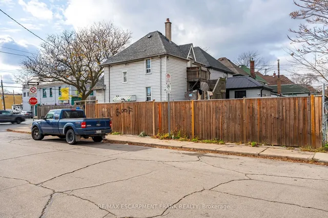 Additional property image - 427 Cannon St