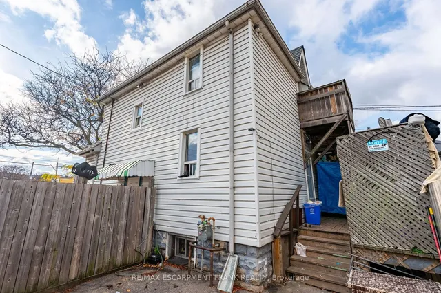Additional property image - 427 Cannon St