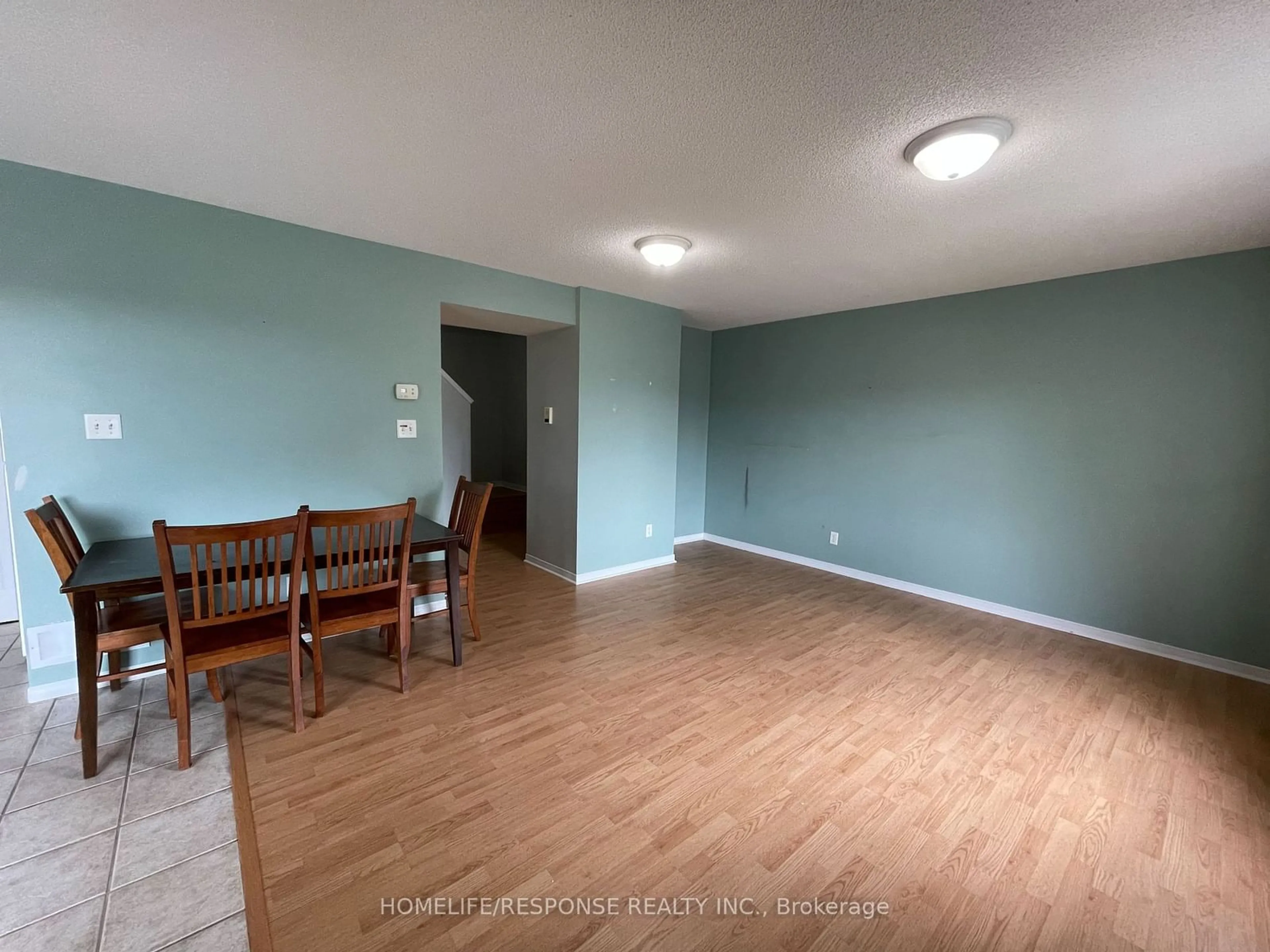 A pic of a room for 950 HIGHLAND Rd #23, Kitchener Ontario N2N 0A5