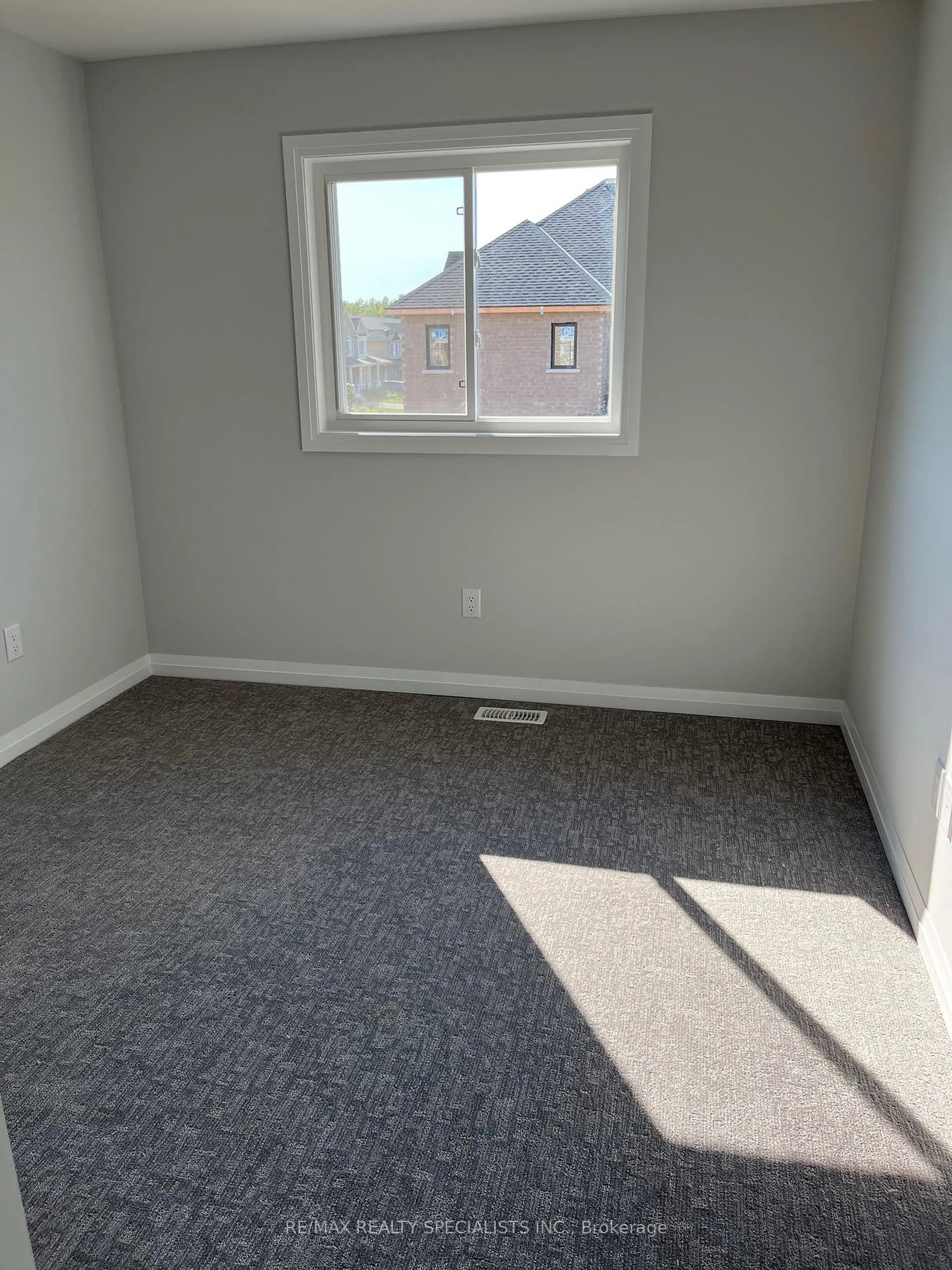 A pic of a room, not visible floor for 9297 GRIFFON St, Niagara Falls Ontario L2G 3R6