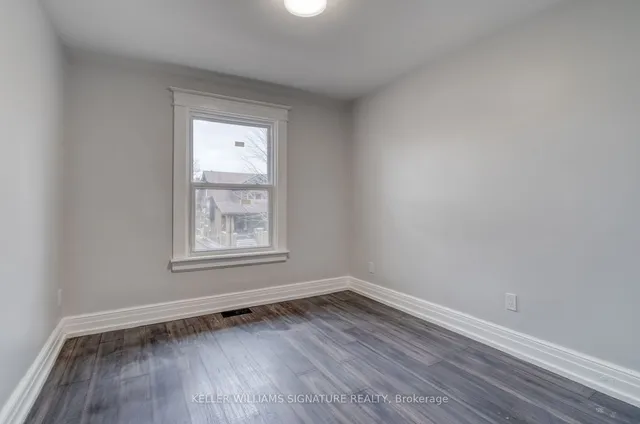 Additional property image - 112 Leinster Ave