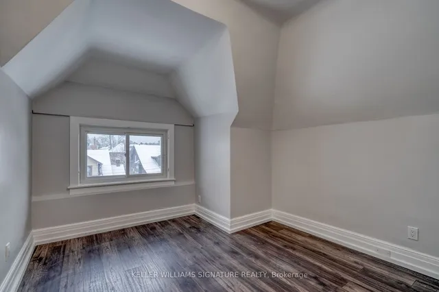 Additional property image - 112 Leinster Ave