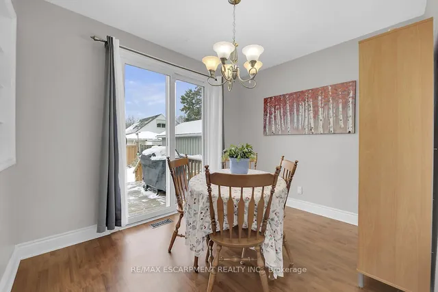 Additional property image - 124 EAST 43RD St