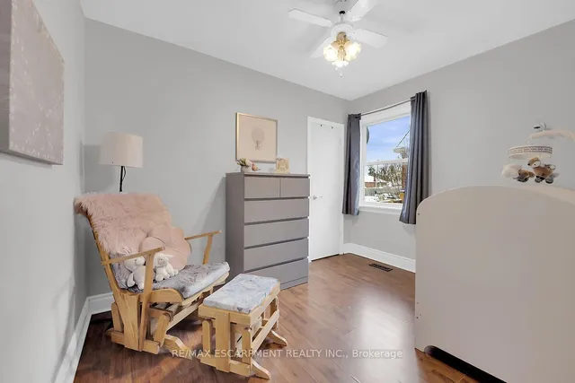 Additional property image - 124 EAST 43RD St