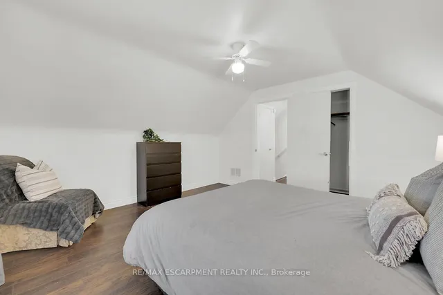 Additional property image - 124 EAST 43RD St
