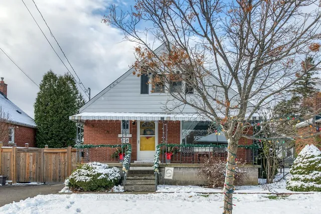 Additional property image - 124 EAST 43RD St