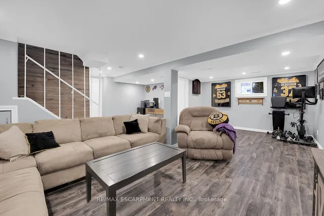 Additional property image - 124 EAST 43RD St