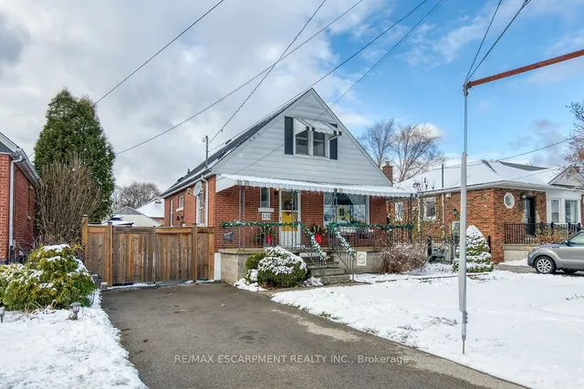 Additional property image - 124 EAST 43RD St
