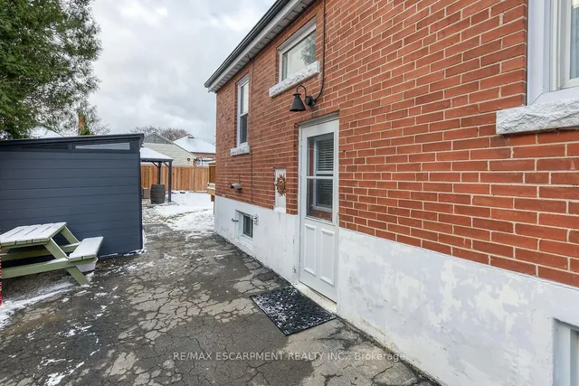Additional property image - 124 EAST 43RD St