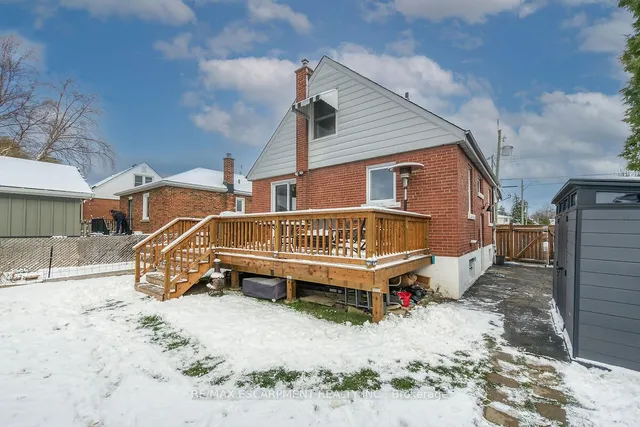 Additional property image - 124 EAST 43RD St