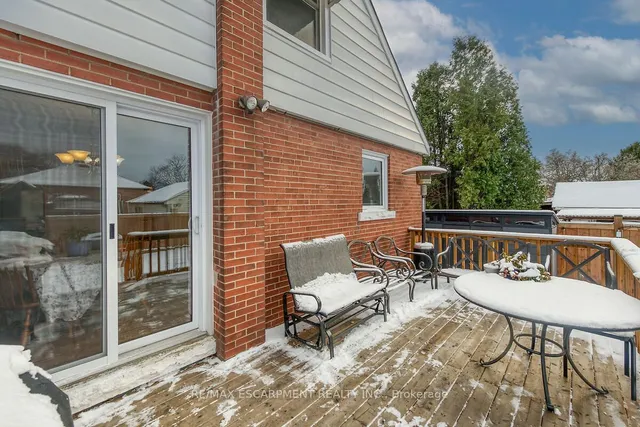 Additional property image - 124 EAST 43RD St