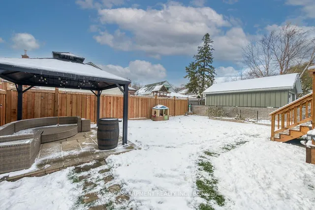 Additional property image - 124 EAST 43RD St