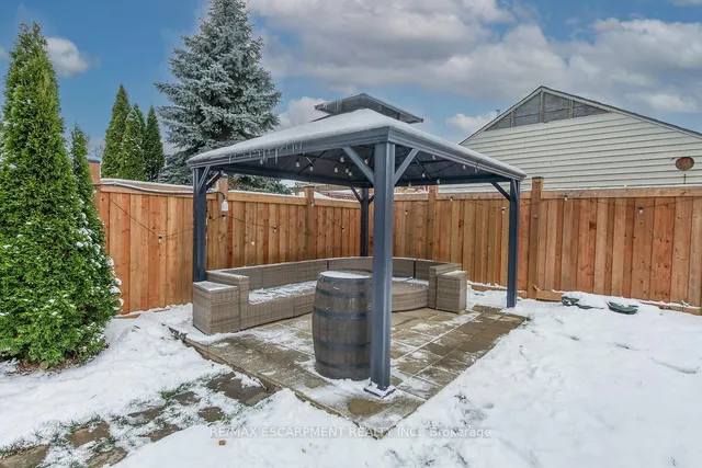 Additional property image - 124 EAST 43RD St