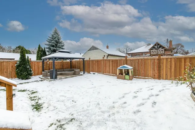 Additional property image - 124 EAST 43RD St