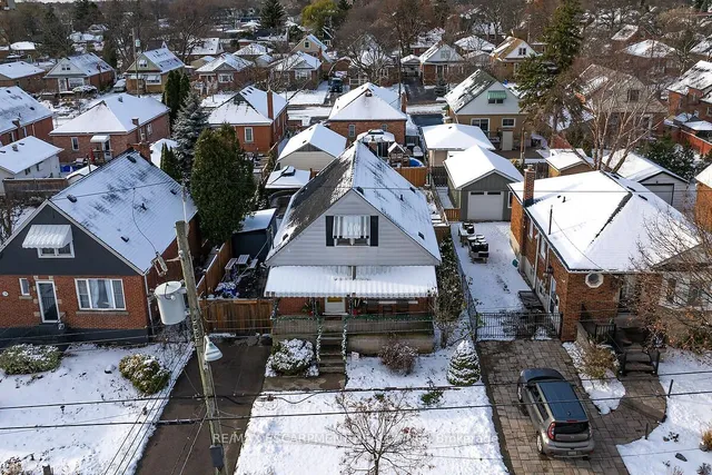 Additional property image - 124 EAST 43RD St