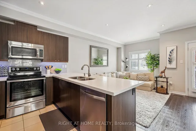Additional property image - 14 Savage Dr