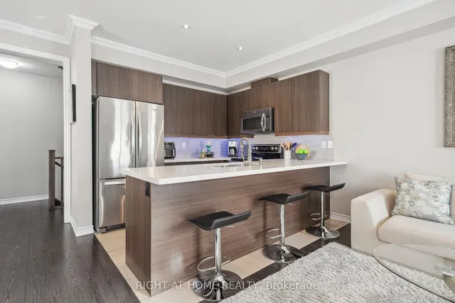 Additional property image - 14 Savage Dr