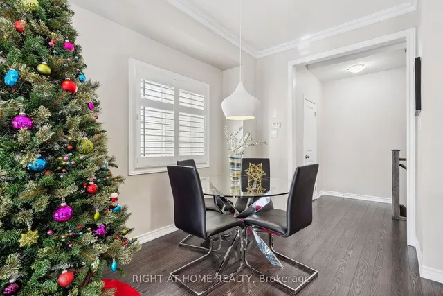 Additional property image - 14 Savage Dr