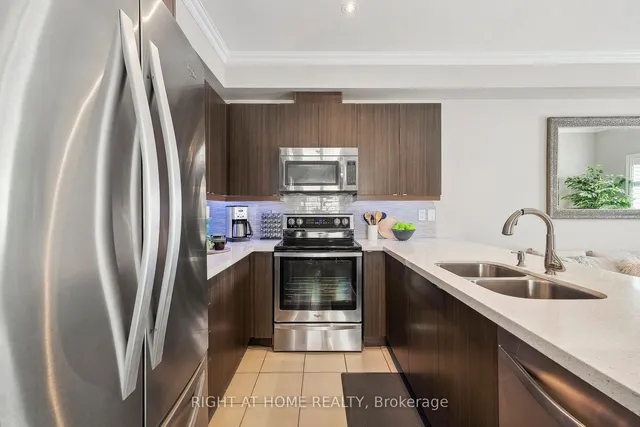 Additional property image - 14 Savage Dr