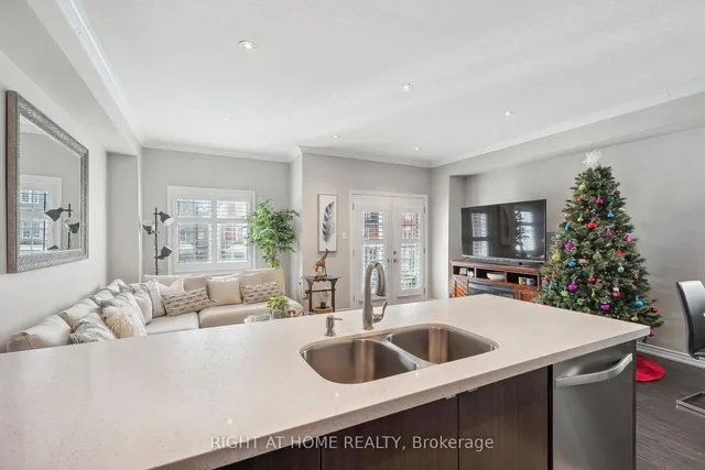 Additional property image - 14 Savage Dr