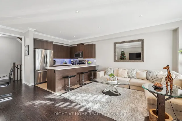 Additional property image - 14 Savage Dr