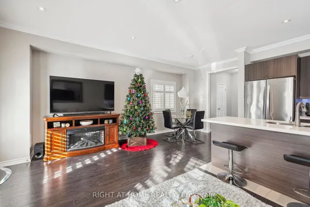 Additional property image - 14 Savage Dr