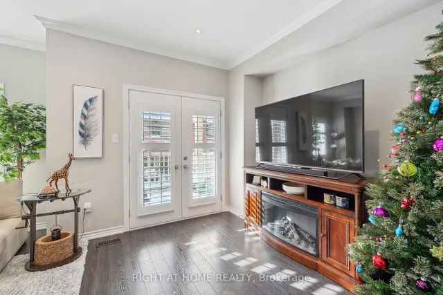 Additional property image - 14 Savage Dr