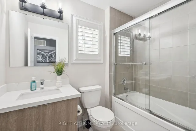 Additional property image - 14 Savage Dr