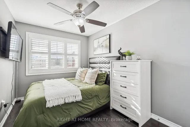 Additional property image - 14 Savage Dr