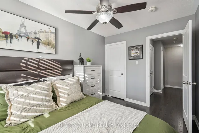Additional property image - 14 Savage Dr