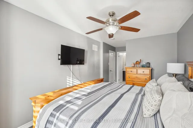 Additional property image - 14 Savage Dr