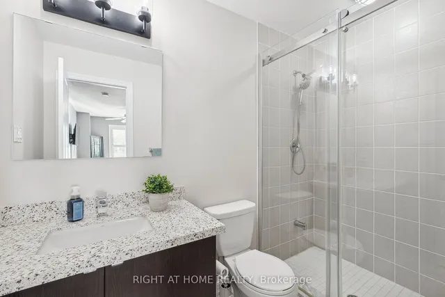 Additional property image - 14 Savage Dr