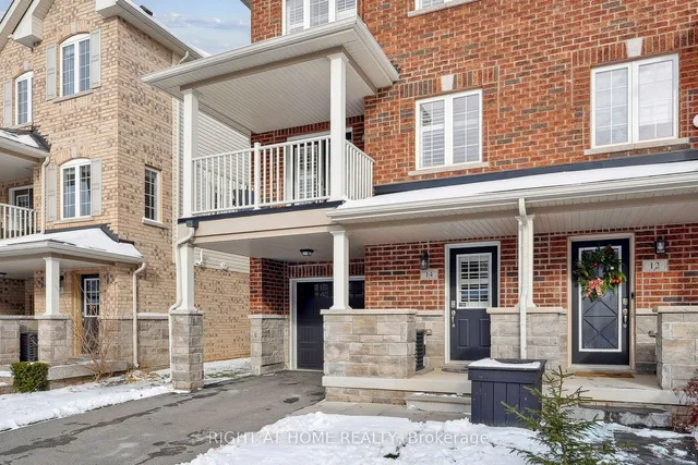 Additional property image - 14 Savage Dr